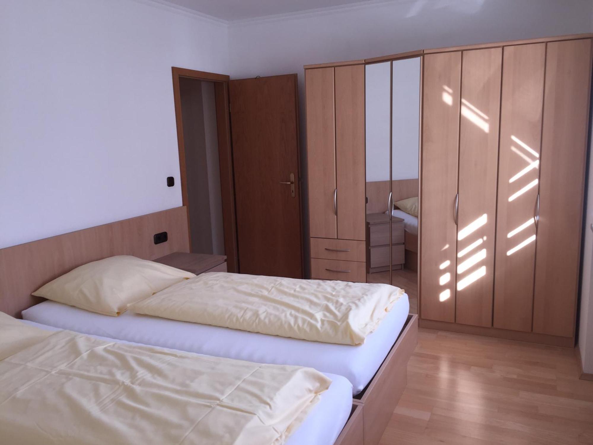 ברכטסגאדן Alpenresidenz Buchenhoehe מראה חיצוני תמונה